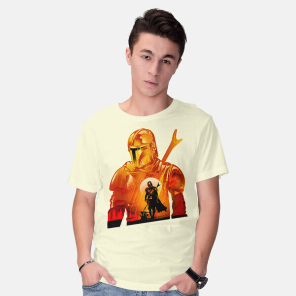 Mando - Image 10