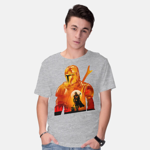 Mando - Image 14