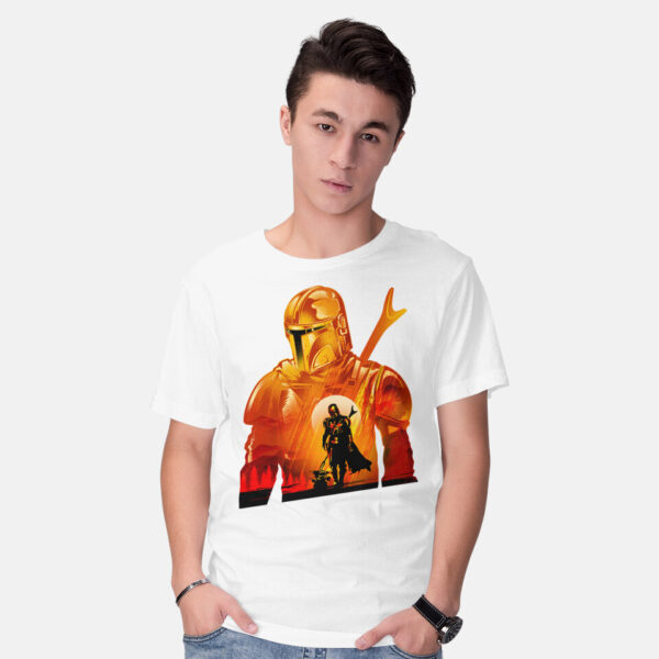 Mando - Image 6