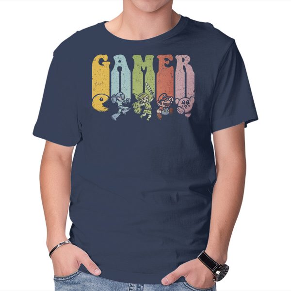 Vintage Gamer - Image 6