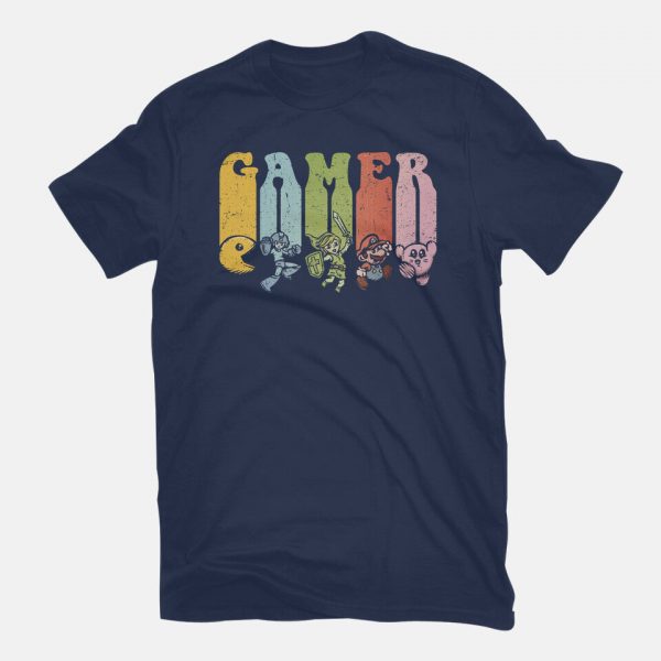 Vintage Gamer - Image 8