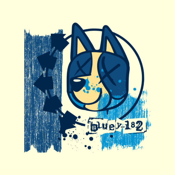 Bluey 182 - Image 14