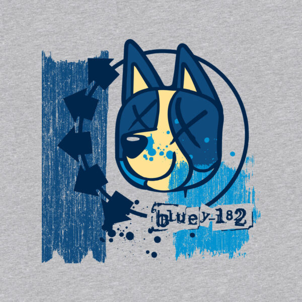 Bluey 182 - Image 19