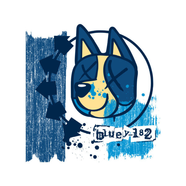 Bluey 182 - Image 4