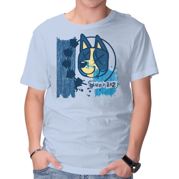 Bluey 182 - Image 6