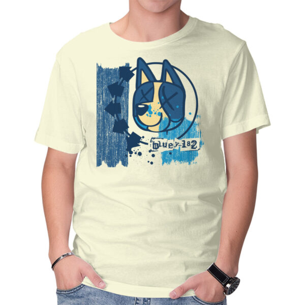 Bluey 182 - Image 11