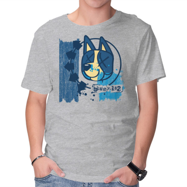 Bluey 182 - Image 16