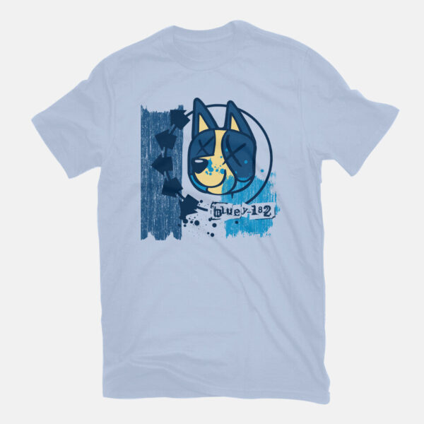 Bluey 182 - Image 8