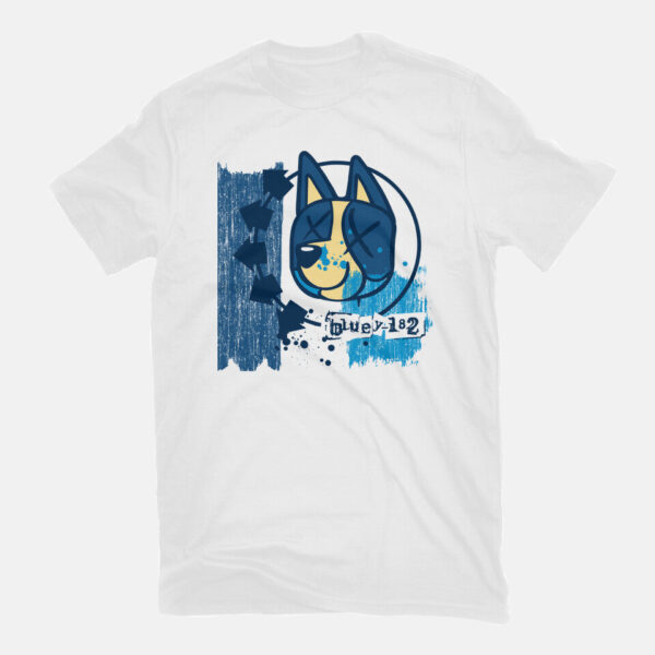 Bluey 182 - Image 3