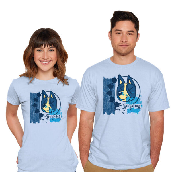 Bluey 182 - Image 10