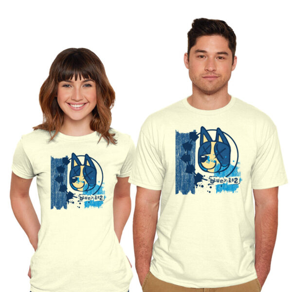 Bluey 182 - Image 15