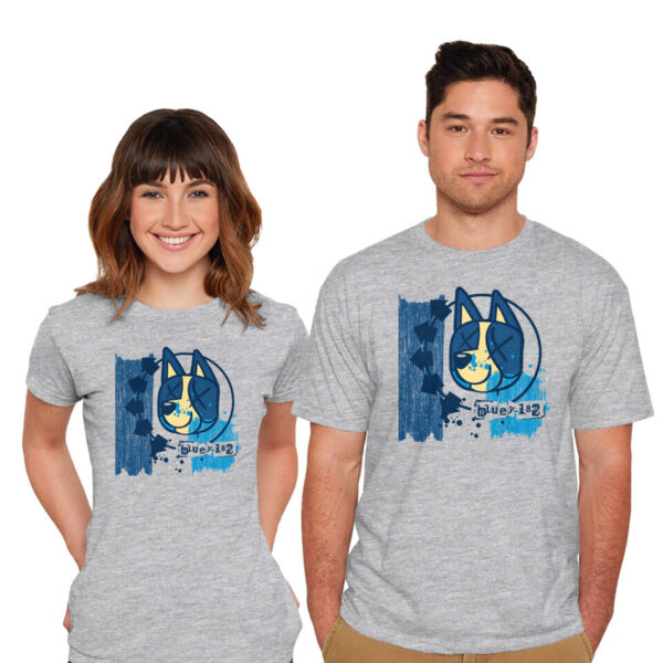 Bluey 182 - Image 20