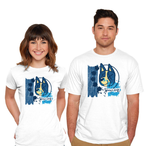 Bluey 182 - Image 5