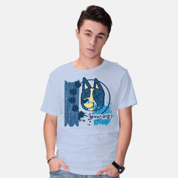Bluey 182 - Image 7