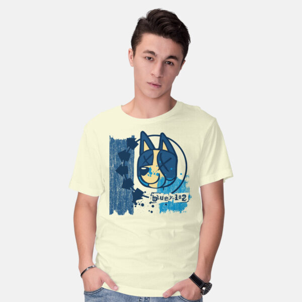 Bluey 182 - Image 12