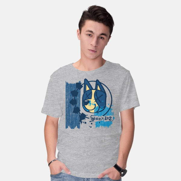 Bluey 182 - Image 17
