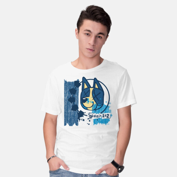 Bluey 182 - Image 2