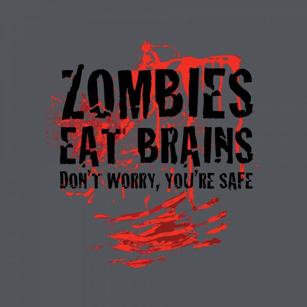 You're Safe - Image 4