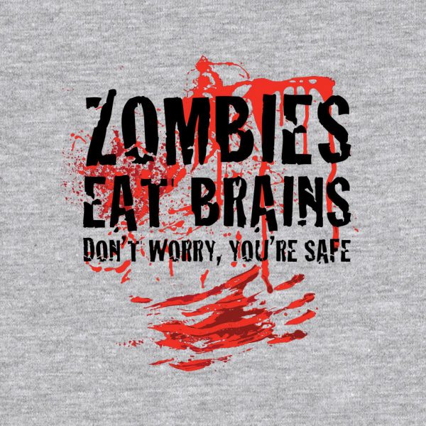 You're Safe - Image 8