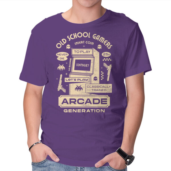 Arcade Gamers - Image 13