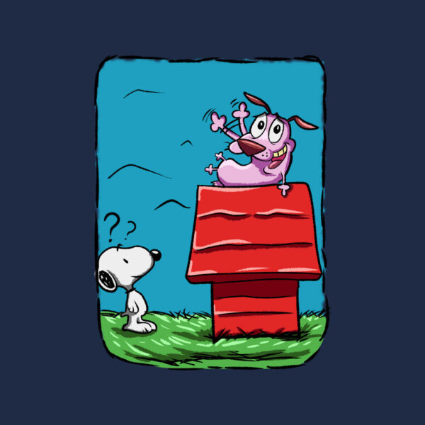 Hello My Friend - Image 12