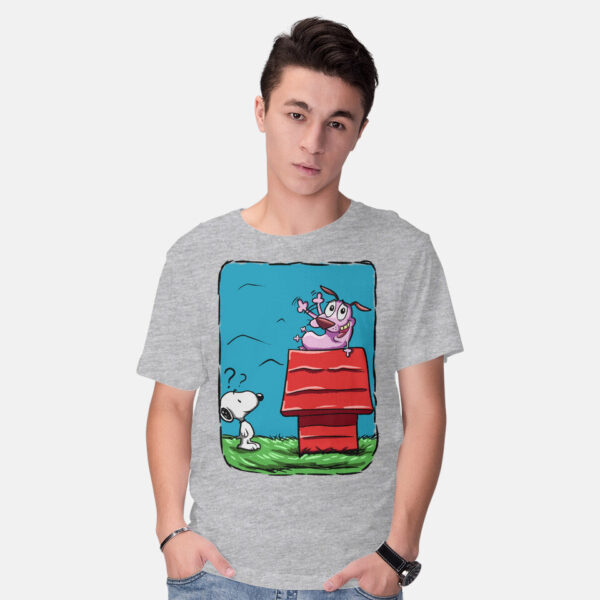 Hello My Friend - Image 18