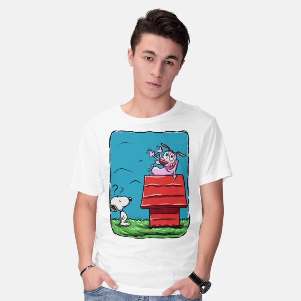 Hello My Friend - Image 2