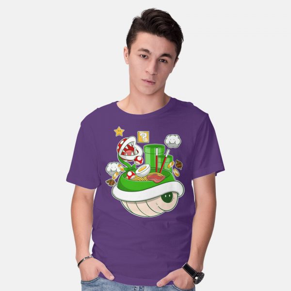 Super Yummy Ramen - Image 22