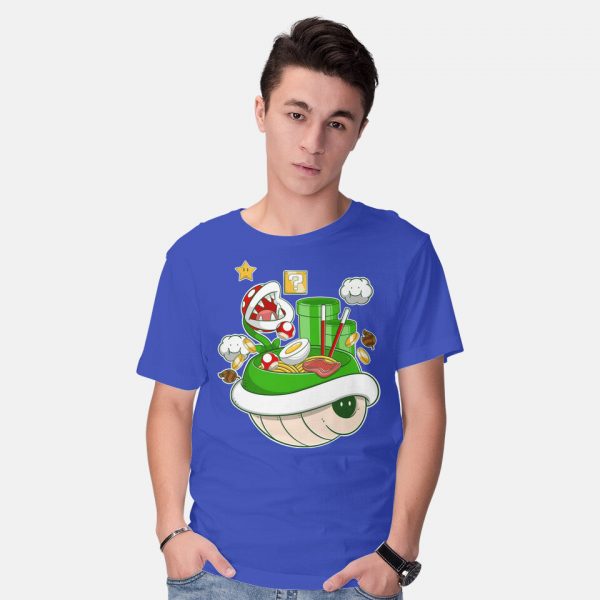 Super Yummy Ramen - Image 17