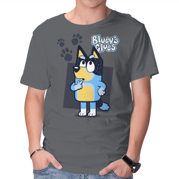 Blue Puppy's Clues - Image 6