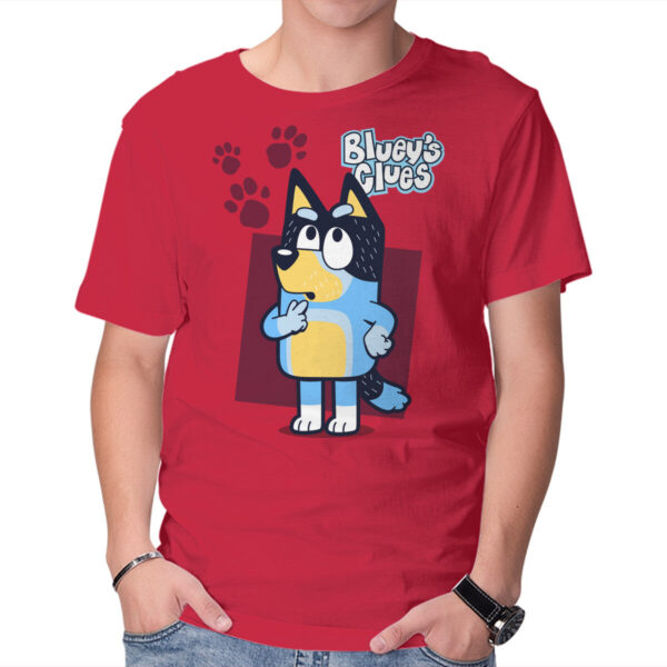 Blue Puppy's Clues - Image 11