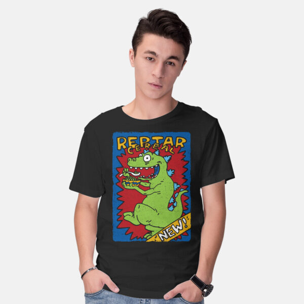 Reptar Cereal - Image 6