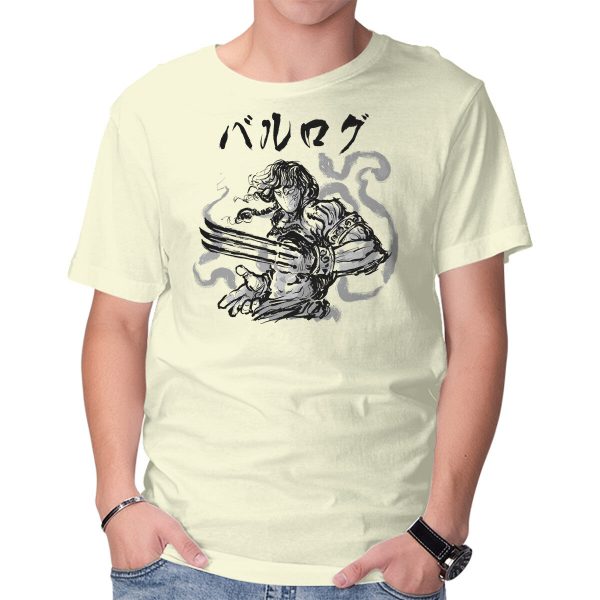 Claw Warrior - Image 5