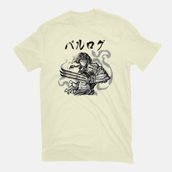 Claw Warrior - Image 7
