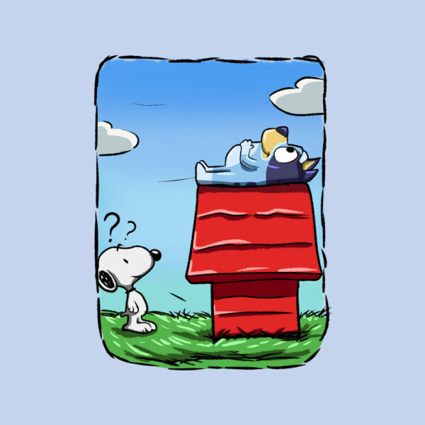 Relax Time - Image 4