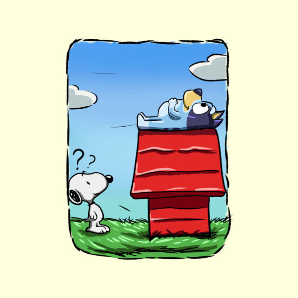 Relax Time - Image 12