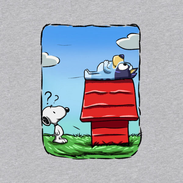 Relax Time - Image 16
