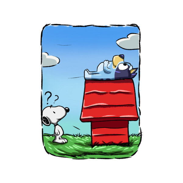 Relax Time - Image 8