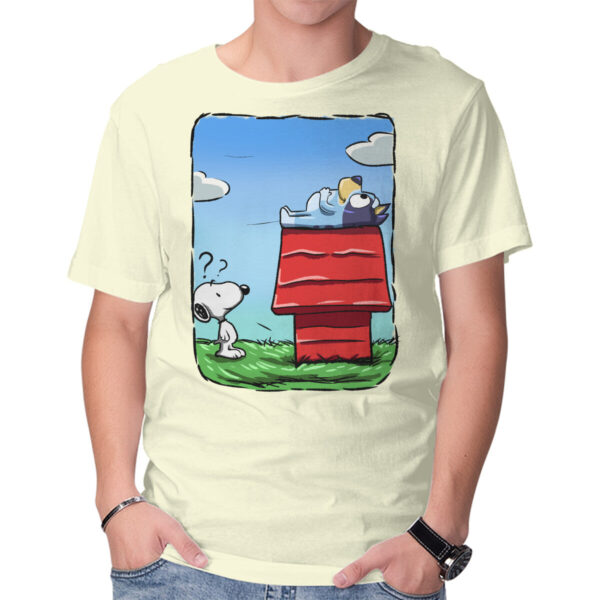 Relax Time - Image 9