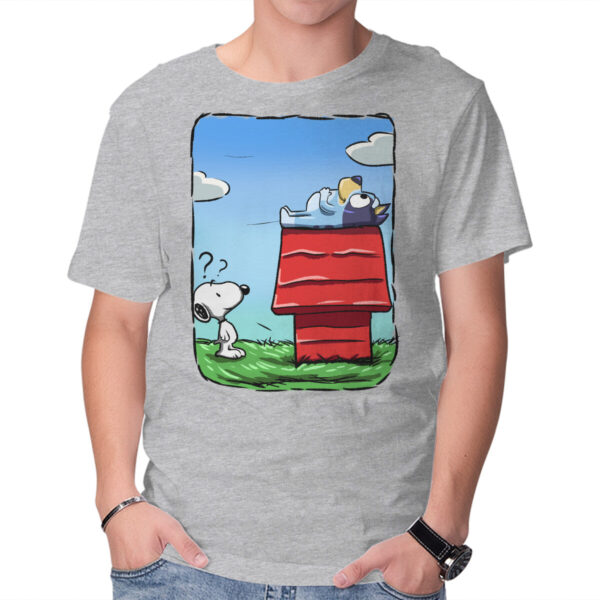 Relax Time - Image 13