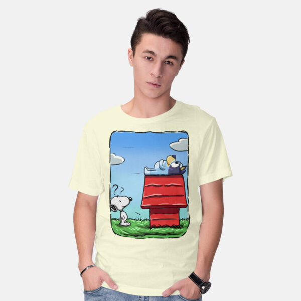 Relax Time - Image 10