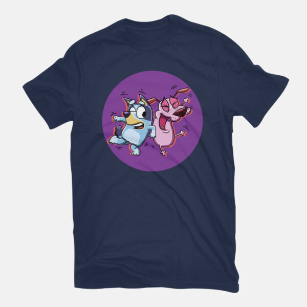 Dog Friends - Image 11