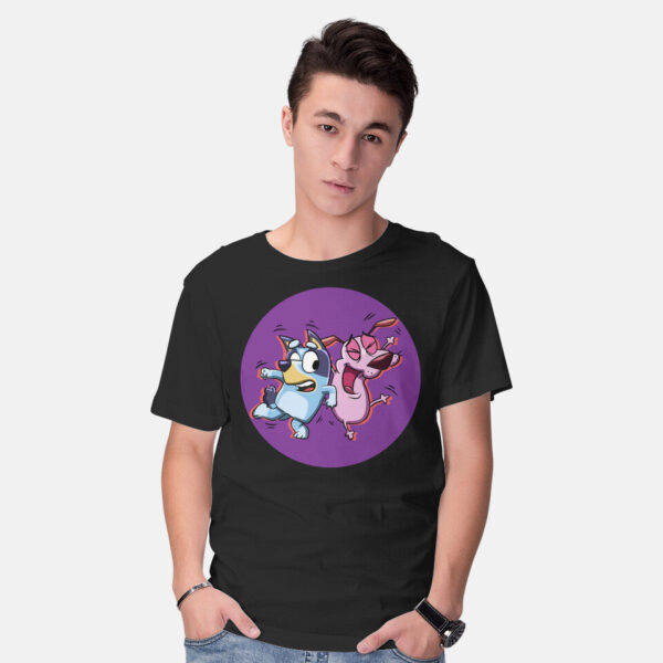 Dog Friends - Image 6