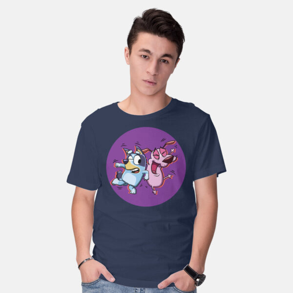 Dog Friends - Image 10
