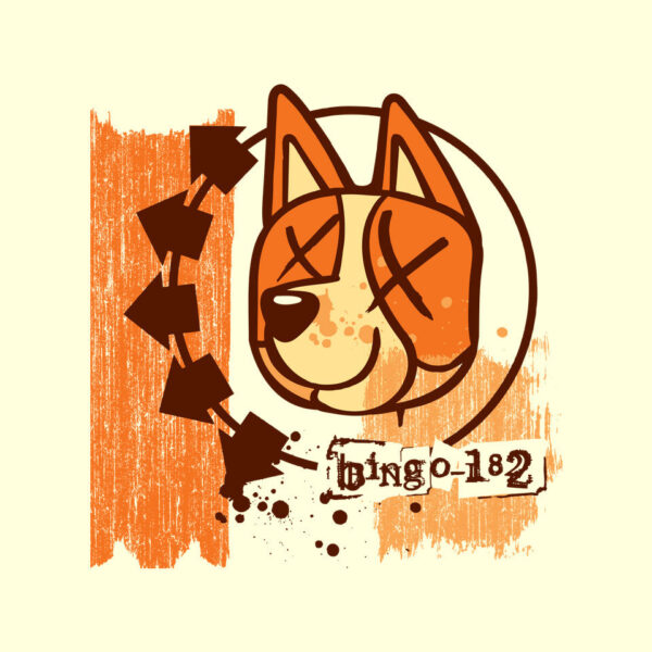 Bingo 182 - Image 14