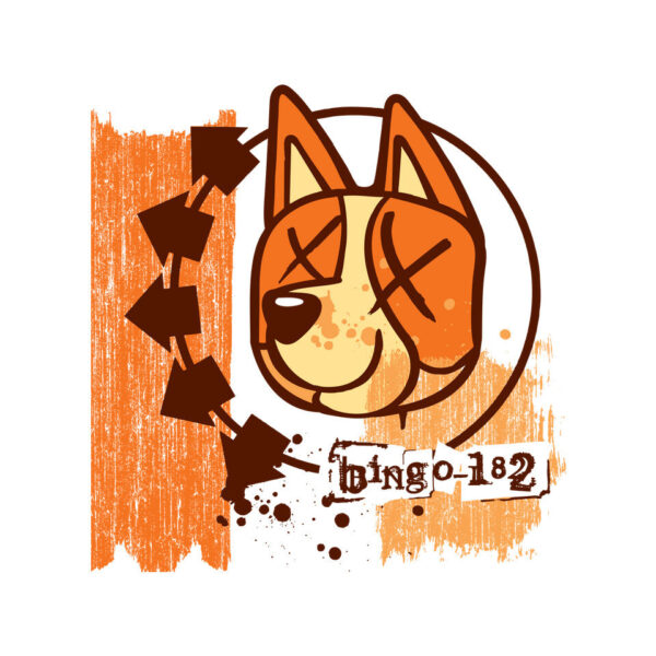 Bingo 182 - Image 4