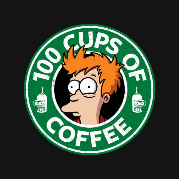 Frybucks - Image 4