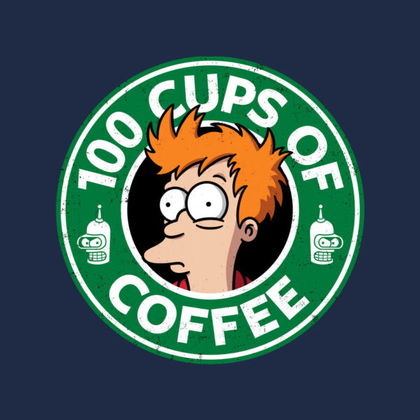 Frybucks - Image 8