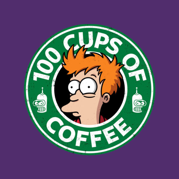 Frybucks - Image 16