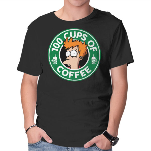 Frybucks